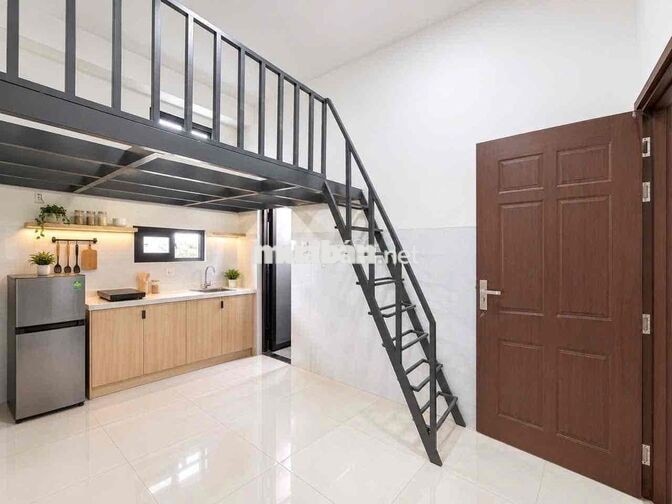 DỰ ÁN MỚI XÂY 100% ƯU ĐÃI GIẢM 500k CHO KHÁCH CHỐT PHÒNG SỚM