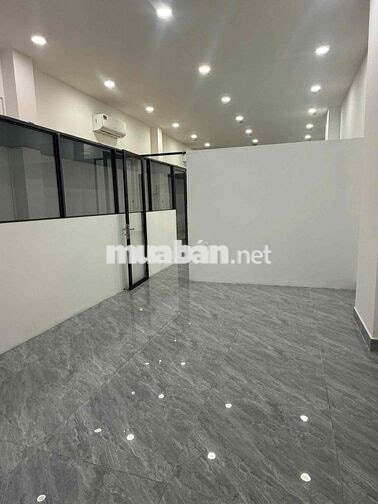 Chính Chủ Cho thuê mặt bằng sàn suốt 100m2 đường số 8 cityland