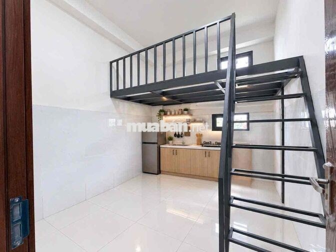 DỰ ÁN MỚI XÂY 100% ƯU ĐÃI GIẢM 500k CHO KHÁCH CHỐT PHÒNG SỚM