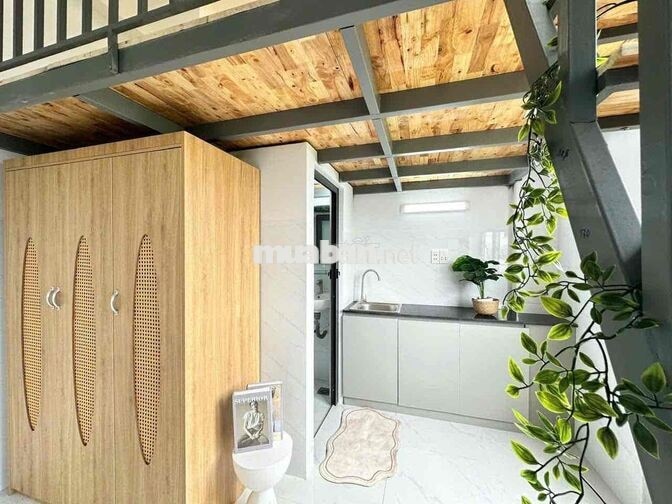 DỰ ÁN MỚI XÂY 100% ƯU ĐÃI GIẢM 500k CHO KHÁCH CHỐT PHÒNG SỚM