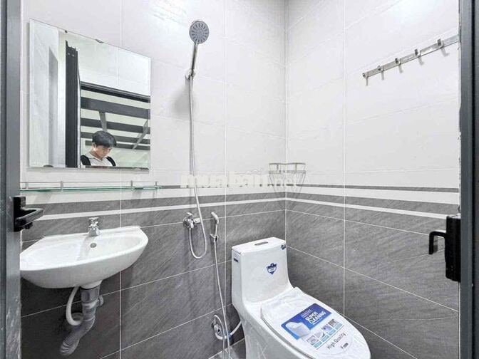 DỰ ÁN MỚI XÂY 100% ƯU ĐÃI GIẢM 500k CHO KHÁCH CHỐT PHÒNG SỚM