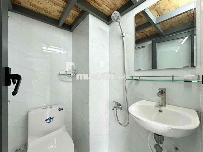 DỰ ÁN MỚI XÂY 100% ƯU ĐÃI GIẢM 500k CHO KHÁCH CHỐT PHÒNG SỚM