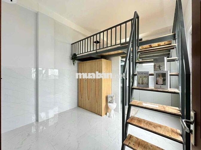 DỰ ÁN MỚI XÂY 100% ƯU ĐÃI GIẢM 500k CHO KHÁCH CHỐT PHÒNG SỚM