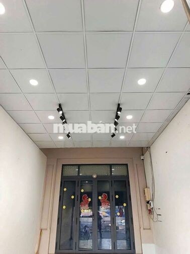 Cho Thuê Mặt Bằng Giá Tốt 11tr/tháng 