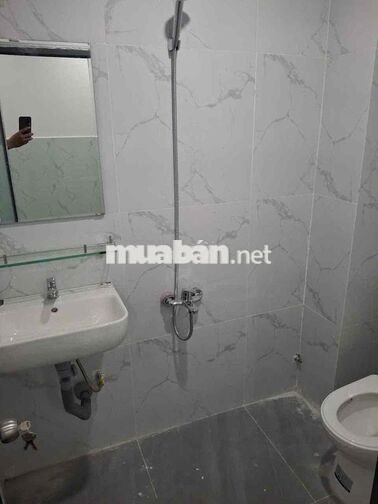 Cho thuê nhà mặt tiền hoàng văn thái ❤️ Mới keng  Nhà diện tích 150m  C