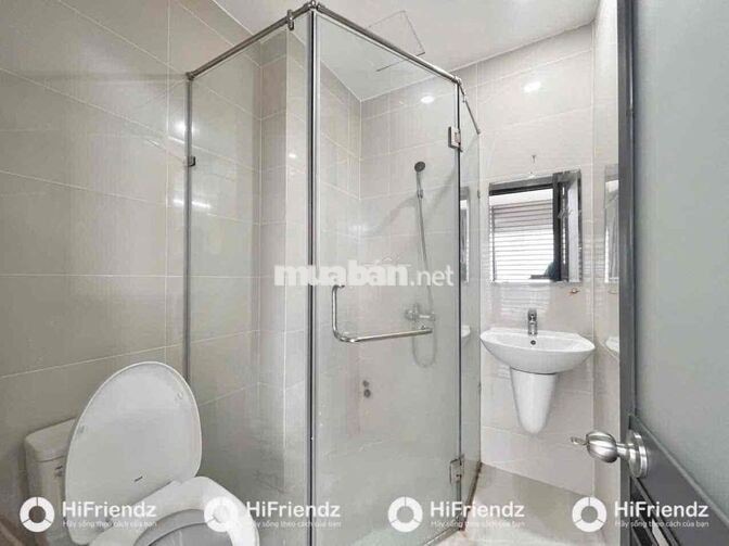 STUDIO CỬA SỔ TRỜI SIÊU RỘNG NGAY NGUYỄN SƠN. GẦN ĐẦM SEN, Q11,Aeon TP