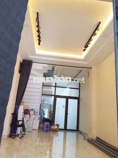 Cho Thuê Mặt Bằng Giá Tốt 11tr/tháng 