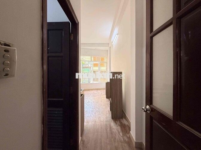 🔥 STUDIO MỚI XÂY 100% – DƯƠNG QUẢNG HÀM, GÒ VẤP 🔥