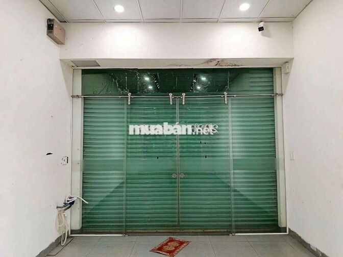 Cho Thuê Mặt Bằng Giá Tốt 11tr/tháng 
