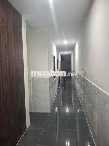 Cho thuê nhà mặt tiền hoàng văn thái ❤️ Mới keng  Nhà diện tích 150m  C