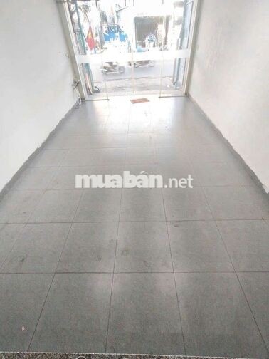 Cho Thuê Mặt Bằng Giá Tốt 11tr/tháng 