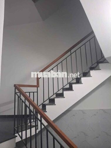 Cho thuê nhà mặt tiền hoàng văn thái ❤️ Mới keng  Nhà diện tích 150m  C