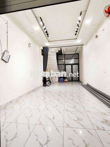 Cho Thuê Mặt Bằng Giá Tốt 11tr/tháng 