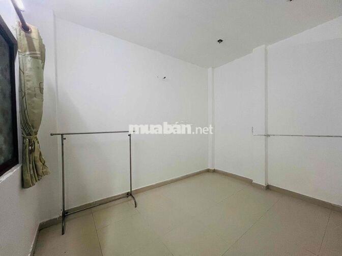 Cho Thuê Studio Máy lạnh, ngay học viện hàng không, cộng hoà