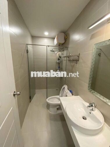 🔥 CHO THUÊ CĂN 2PN SUNNY PLAZA – FULL NỘI THẤT