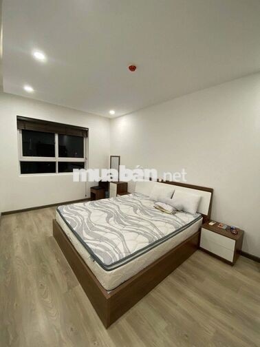 🔥 CHO THUÊ CĂN 2PN SUNNY PLAZA – FULL NỘI THẤT