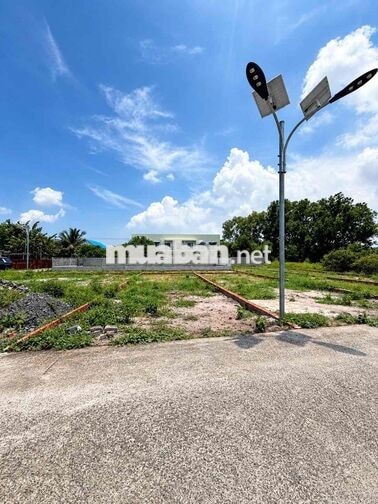 ĐẤT NHÀ HÀNG KIM VÂN – 109,9M², 80M² THỔ CƯ – GIÁ CHỈ 1,45 TỶ
