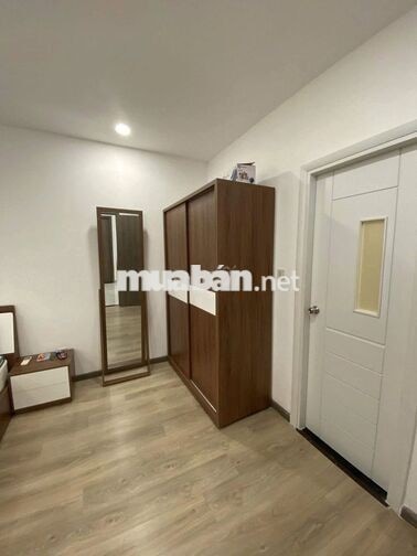 🔥 CHO THUÊ CĂN 2PN SUNNY PLAZA – FULL NỘI THẤT