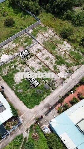 ĐẤT NHÀ HÀNG KIM VÂN – 109,9M², 80M² THỔ CƯ – GIÁ CHỈ 1,45 TỶ