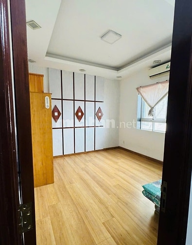 Bán  CC An Lộc 1 ,Quận 2, 62m2- 2PN mcó Sổ sẵn dòng tiền 9.5tr, 3.5tỷ