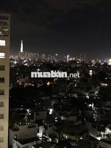 🔥 CHO THUÊ CĂN 2PN SUNNY PLAZA – FULL NỘI THẤT