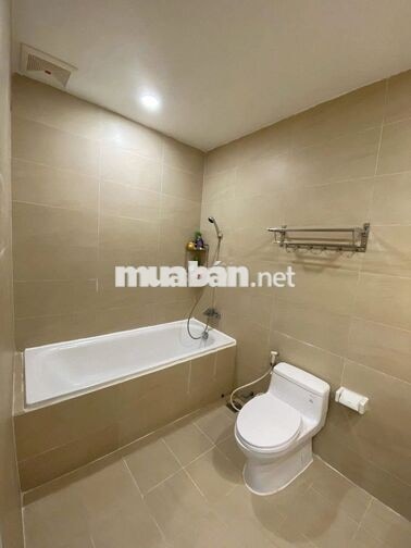 🔥 CHO THUÊ CĂN 2PN SUNNY PLAZA – FULL NỘI THẤT