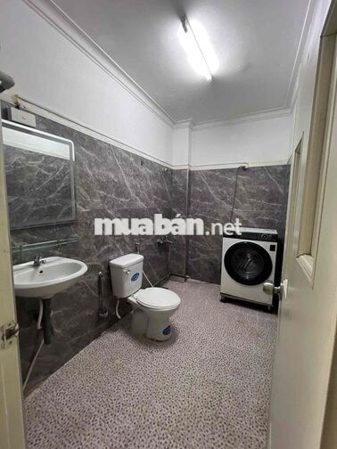 CĂN HỘ 2PN CỬA SỔ TRỜI BANCOL FULL NỘI THẤT GIÁ SALE SIÊU NHẸ VÍ