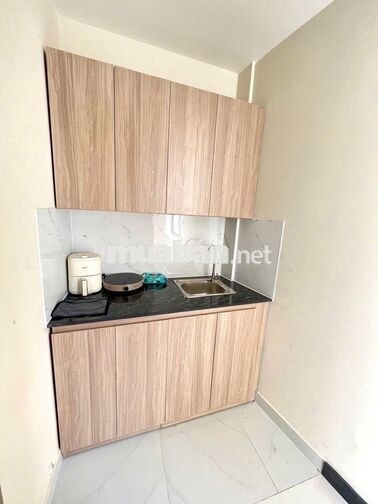PHÒNG TRỌ BÌNH THẠNH GIÁ TỪ 5TR