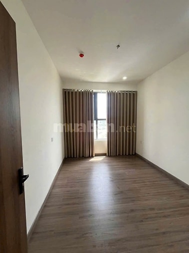 Chung cư Parkland, Nguyễn Thị Búp, Q12: 2p ngủ, nhà trống, 7,5triệu