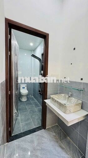 Xuất Hiện Căn Biệt Thự Mini Ngay Cuối Đồng Khởi Chỉ 500tr Sở Hữu