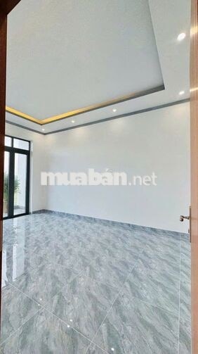 Xuất Hiện Căn Biệt Thự Mini Ngay Cuối Đồng Khởi Chỉ 500tr Sở Hữu
