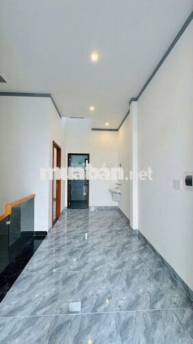 Xuất Hiện Căn Biệt Thự Mini Ngay Cuối Đồng Khởi Chỉ 500tr Sở Hữu