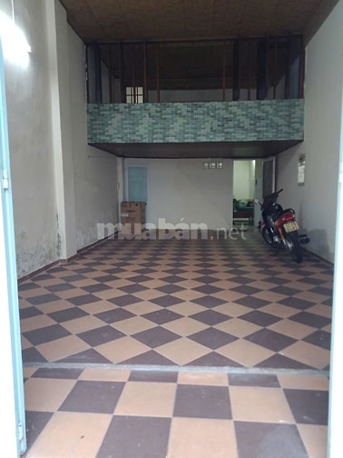 Nhà Nguyễn Du, Hải Châu, Đà Nẵng
