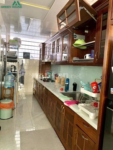 Chính chủ cho thuê Biệt Thự Mỹ Phú Phú Mỹ Hưng giá 55 triệu( căn góc)