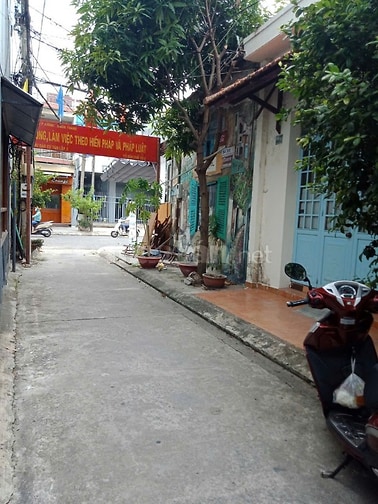 Nhà Nguyễn Du, Hải Châu, Đà Nẵng