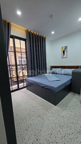 CHDV ĐÔNG NGẠC SÁT CIPUTRA 25P PCCC ĐIỆN MẶT TRỜI THU 120TR 22,X TỶ