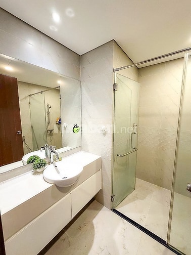 Căn Hộ Đẹp, Thoáng Sáng Tại Vinhomes Gardenia - Full Đồ, 16.5 triệu