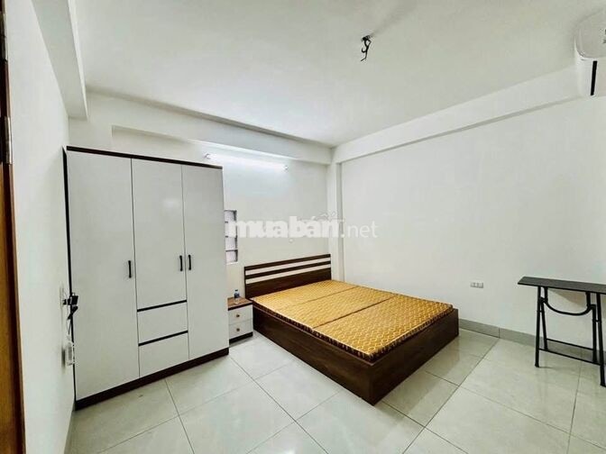 Cho thuê phòng 43 Trung kính và 13 Yên hoà