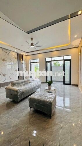 Xuất Hiện Căn Biệt Thự Mini Ngay Cuối Đồng Khởi Chỉ 500tr Sở Hữu