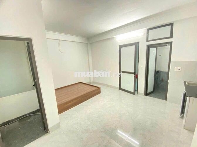 Cho thuê phòng 43 Trung kính và 13 Yên hoà