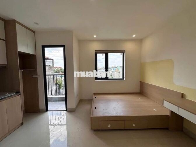 Cho thuê phòng 105 Bạch mai và 254 Minh khai