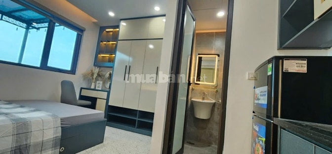 CHDV ĐÔNG NGẠC SÁT CIPUTRA 25P PCCC ĐIỆN MẶT TRỜI THU 120TR 22,X TỶ