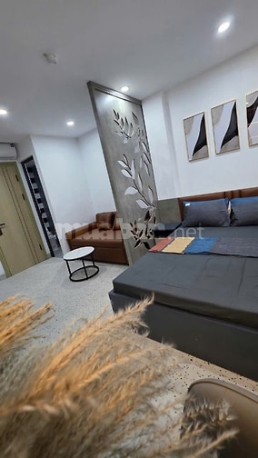 CHDV ĐÔNG NGẠC SÁT CIPUTRA 25P PCCC ĐIỆN MẶT TRỜI THU 120TR 22,X TỶ