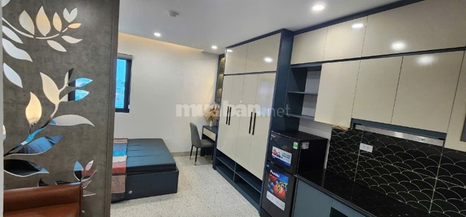 CHDV ĐÔNG NGẠC SÁT CIPUTRA 25P PCCC ĐIỆN MẶT TRỜI THU 120TR 22,X TỶ