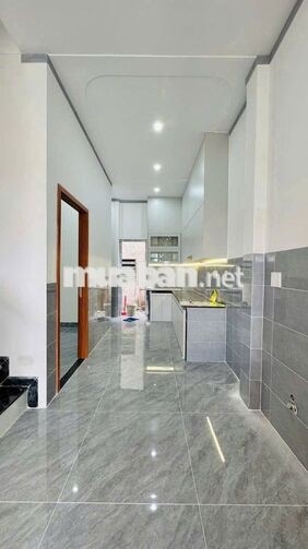 Xuất Hiện Căn Biệt Thự Mini Ngay Cuối Đồng Khởi Chỉ 500tr Sở Hữu