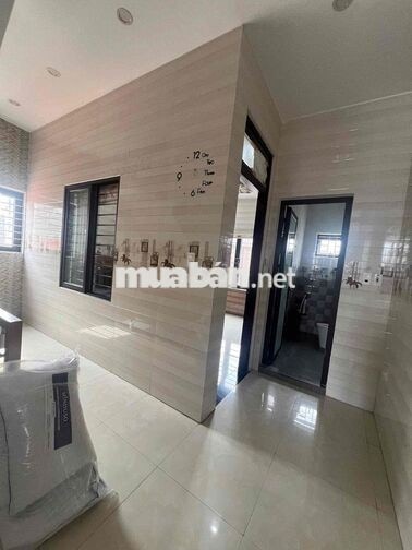 CHO THUÊ NHÀ KIỆT NGUYỄN PHAN VINH MỚI ĐẸP 3 TẦNG