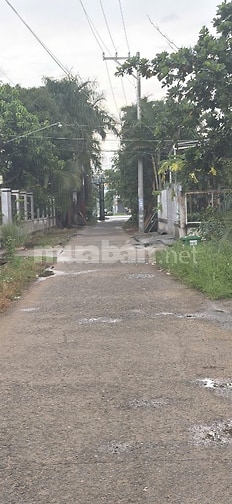 BÁN Nhà CHÍNH CHỦ XUÂN HÒA, XUÂN LỘC, ĐỒNG NAI