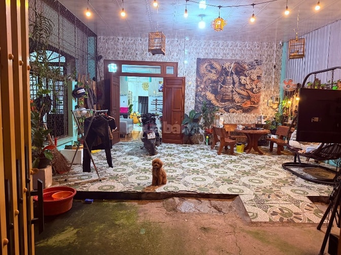BÁN Nhà CHÍNH CHỦ XUÂN HÒA, XUÂN LỘC, ĐỒNG NAI