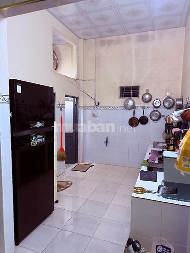 BÁN Nhà CHÍNH CHỦ XUÂN HÒA, XUÂN LỘC, ĐỒNG NAI