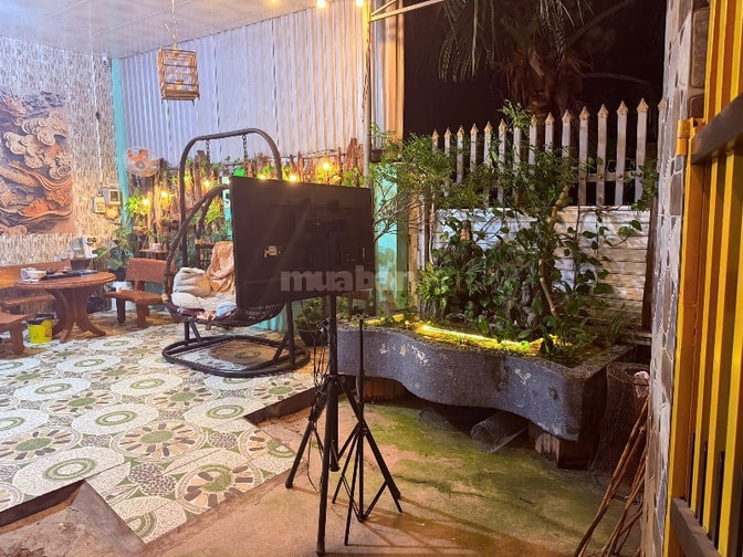 BÁN Nhà CHÍNH CHỦ XUÂN HÒA, XUÂN LỘC, ĐỒNG NAI